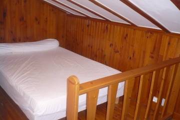 Casa Rural para 4 Personas en Biarritz, Costa Vasca (Francia), Foto 2