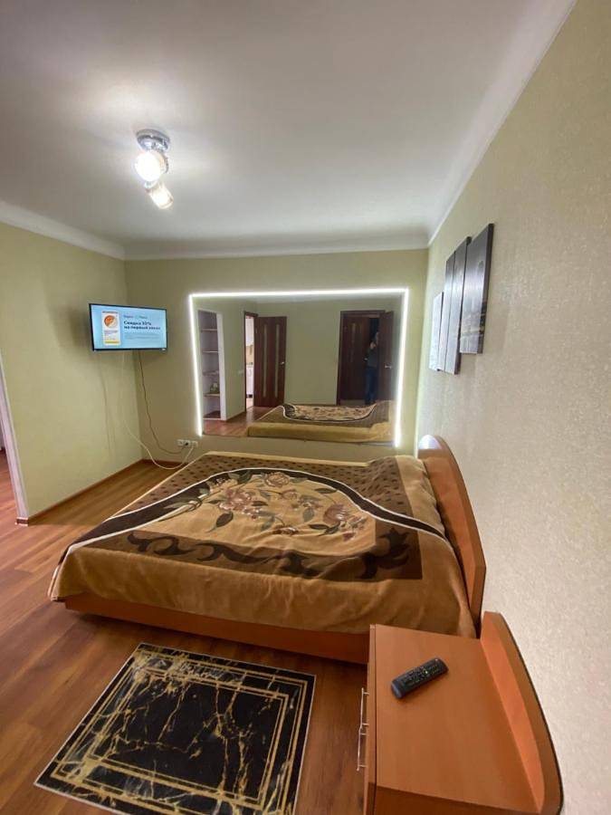Appartement de vacances pour 4 personnes, avec Vue