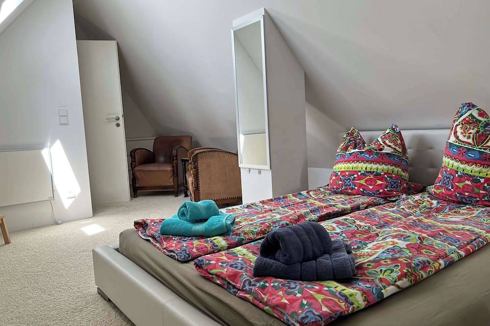 Exklusives Ferienhaus Celeste nahe Warnemünde – Luxus & Entspannung für bis zu 7 Personen in Rostock, Rostock und Umgebung