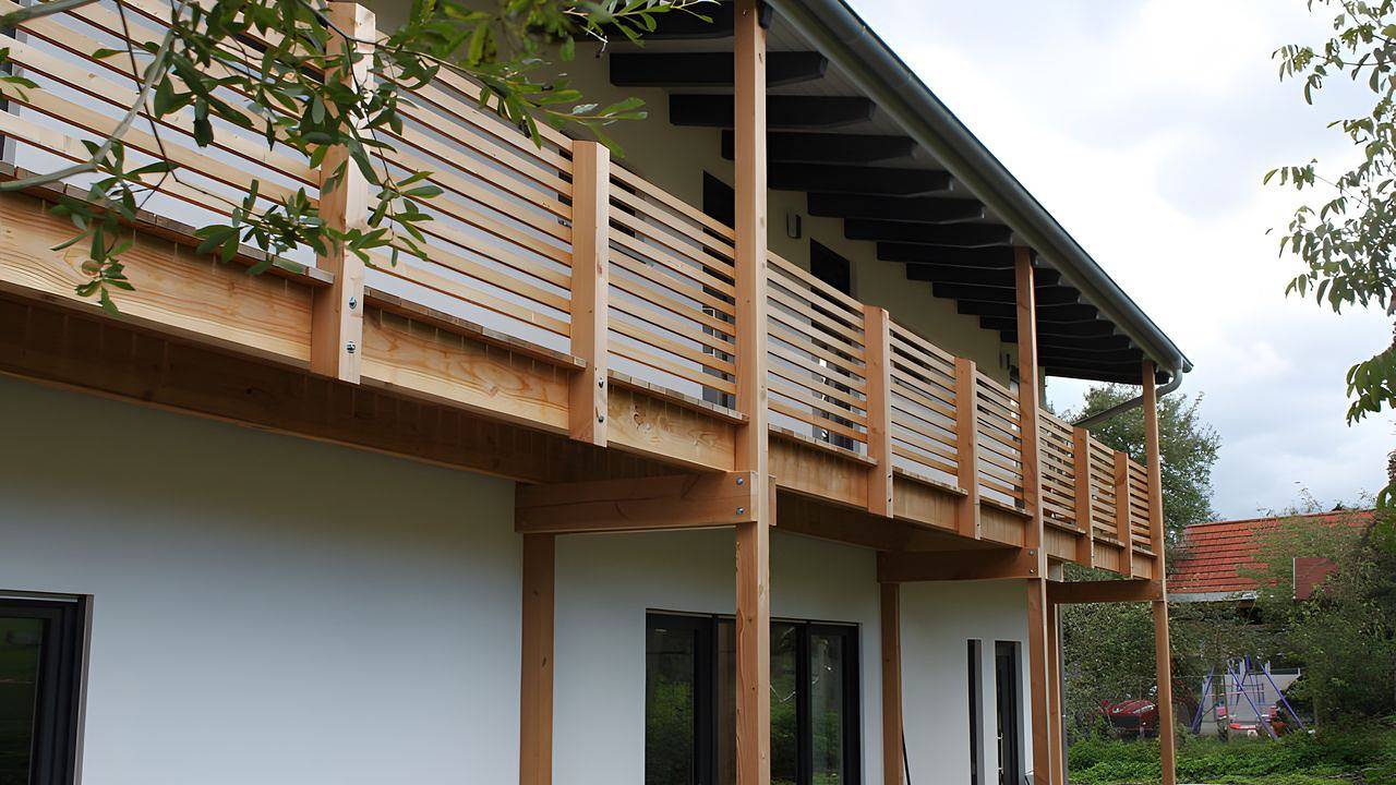 Doppelzimmer für 2 Personen in Bad Urach in Bad Urach, Neckar-Alb