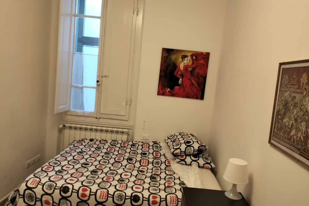 Appartamento vacanze a Firenze a partire da 119€ a notte