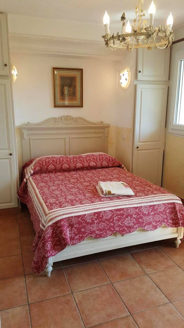 Résidence Le Home in Calvi, Région de Calvi