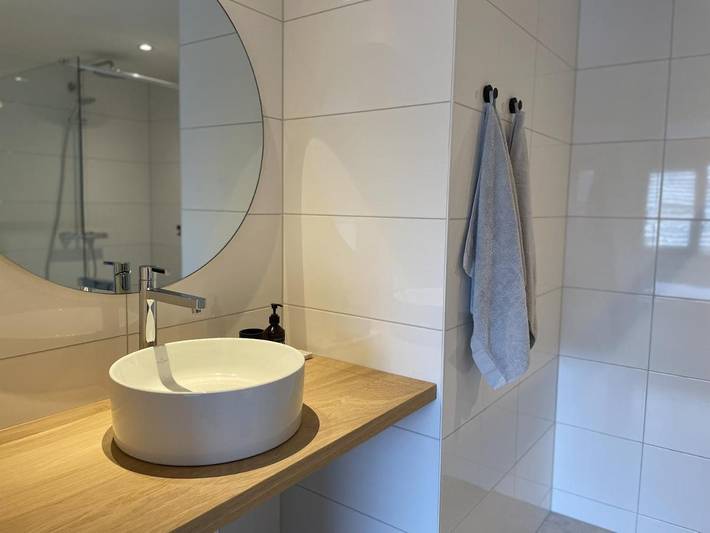 BnB für 2 Personen in den Niederlande - 2