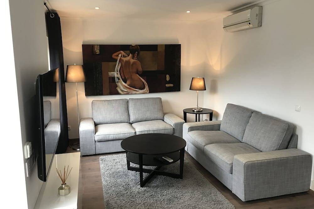 Schönes Haus in Vale do Lobo Resort, am Strand (zu Fuß <5m) in Vale do Lobo, Almancil