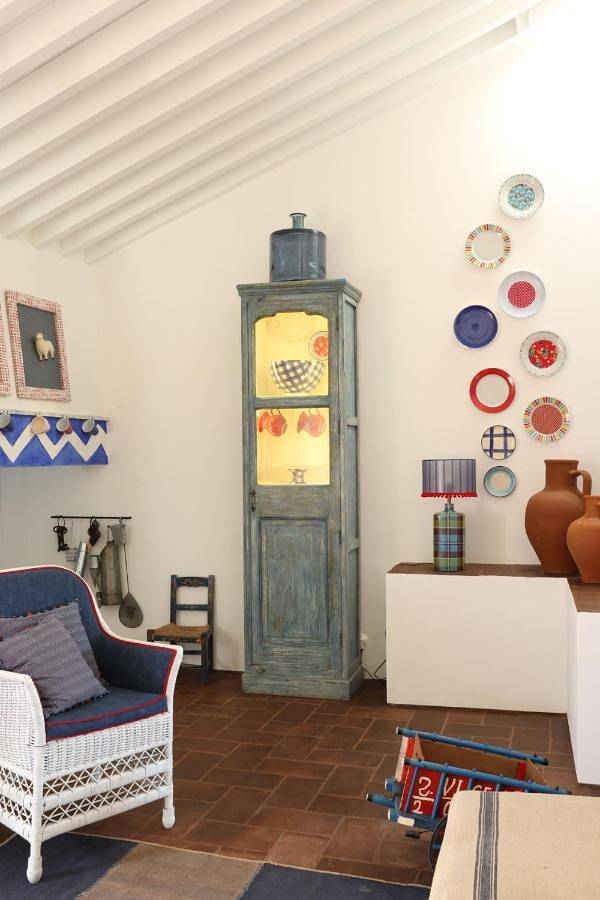 Torre de Palma Wine Hotel - Design Hotels in Monforte, Distrito de Portalegre