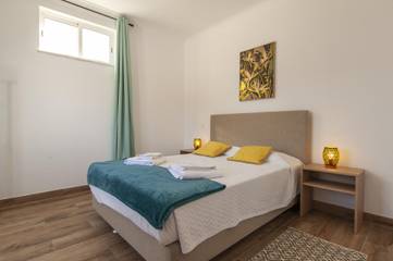 Pension voor 2 Personen in Silves, Algarve, Afbeelding 1