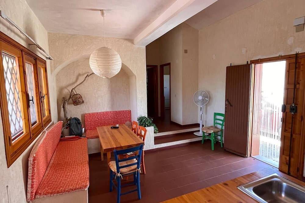 Villa in Salento with garden in Avetrana, Golf von Tarent