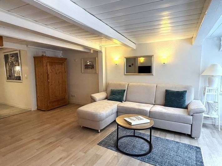 Ferienwohnung für 4 Personen in Rum-Regatta - 4