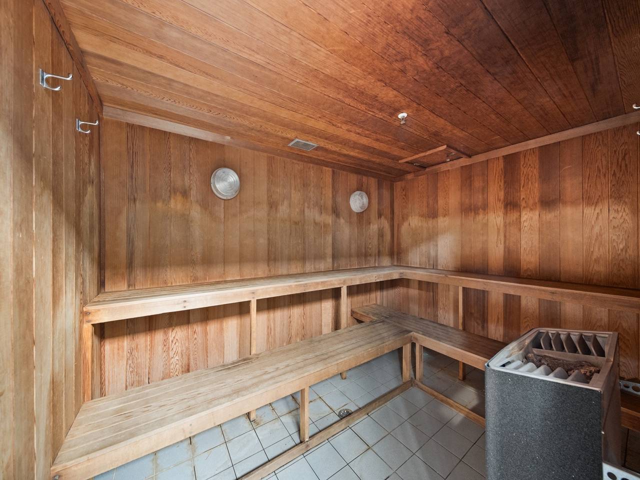 Ganze Wohnung, Central Act Studio mit Innenpool und Fitnessstudio in North Canberra, Canberra