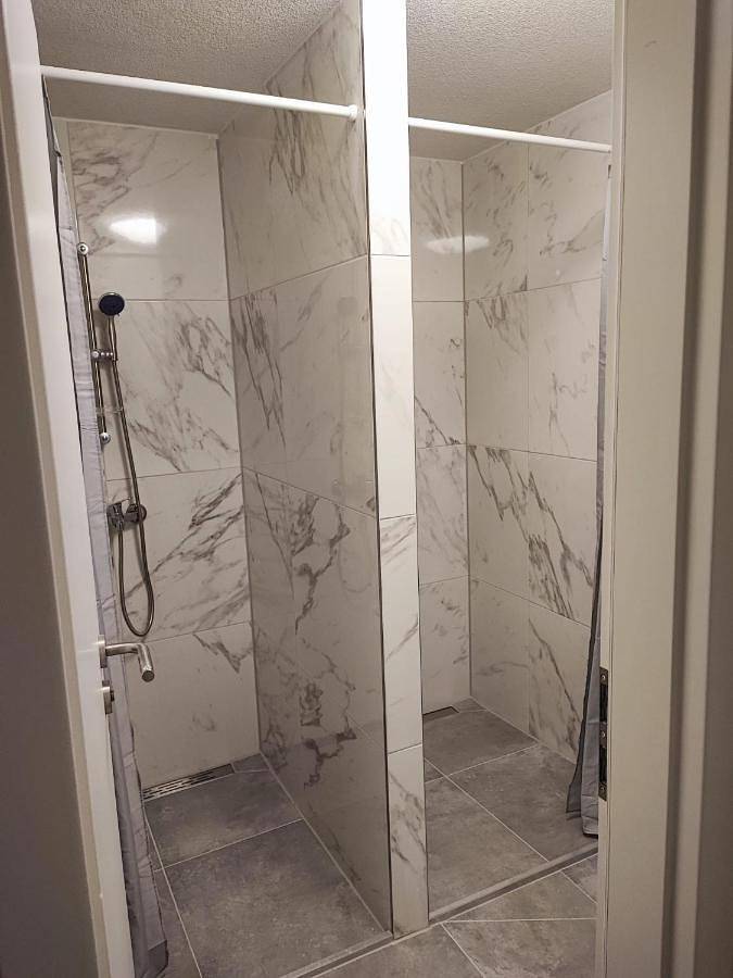 Appartement entier, Heidenheimer Zimmer in Heidenheim, Région de Stuttgart