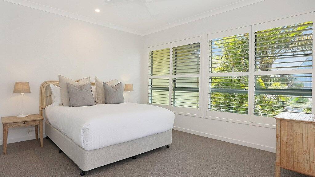 Ostküstenentwicklungen Byron Beachside 9 - Byron Perfektion in Byron Bay, New South Wales