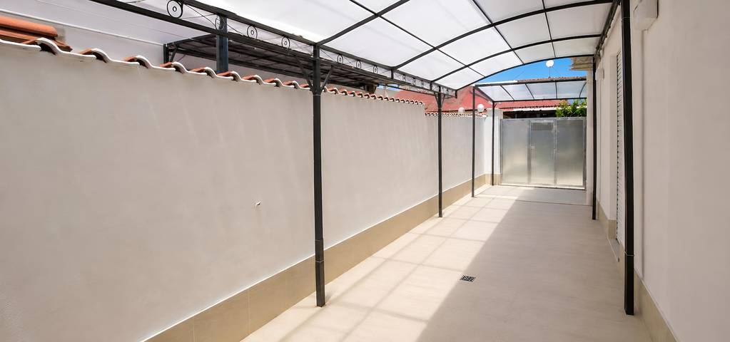 Apartamento entero, Orsa Minore Suite in Alcamo Marina, Alcamo