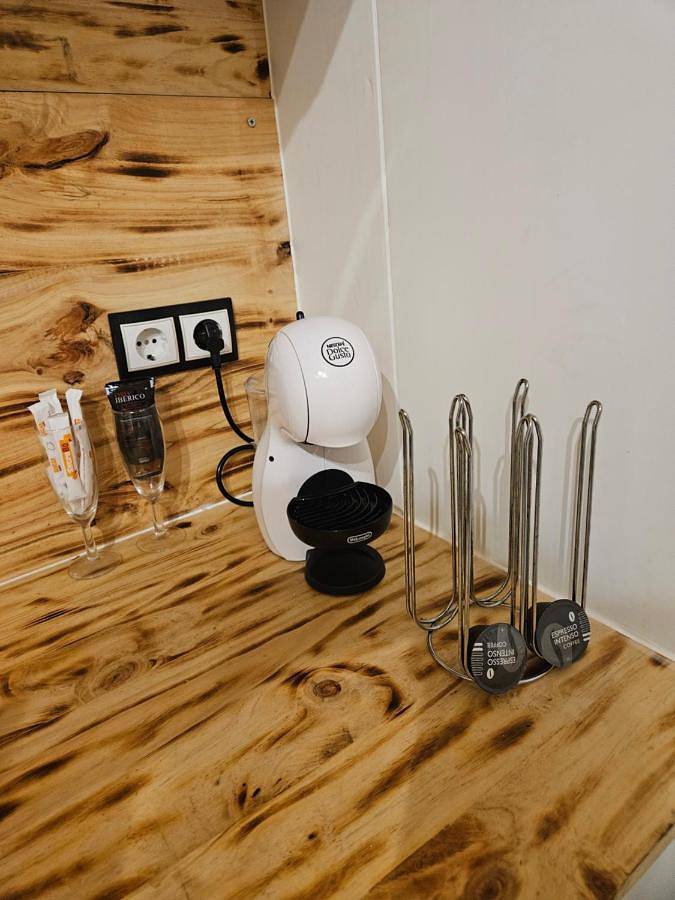 Gîte pour 4 personnes, avec jardin et terrasse à Tortosa - 3