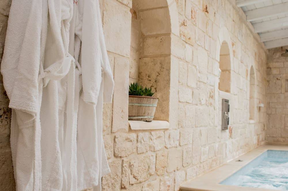 Trullo dell'Interprete - Micele Holiday Houses in Locorotondo, Provincia di Bari