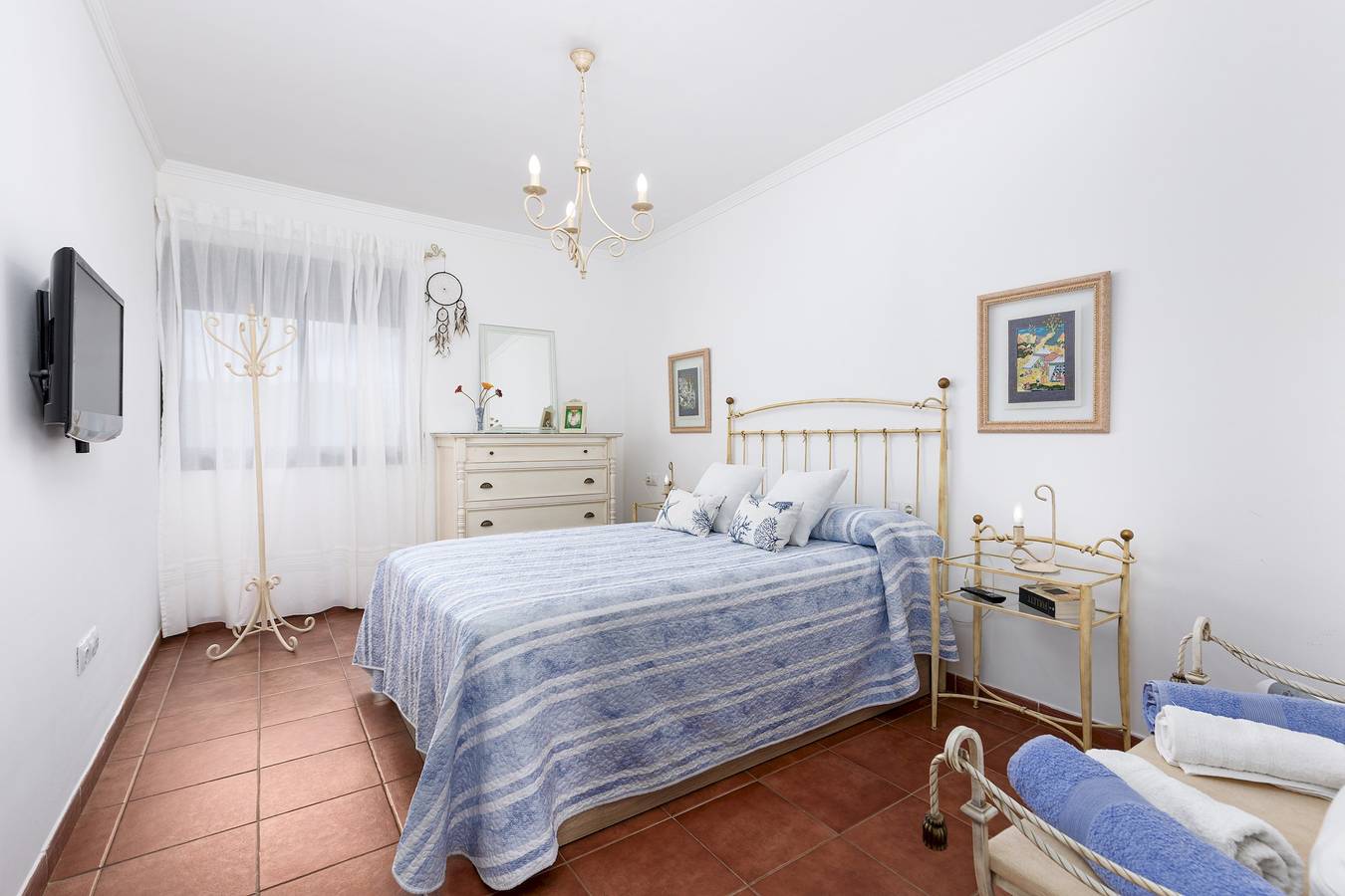 Apartamento entero, Home2Book Elegant City Escape with Terrace in Puerto Lajas, Puerto del Rosario