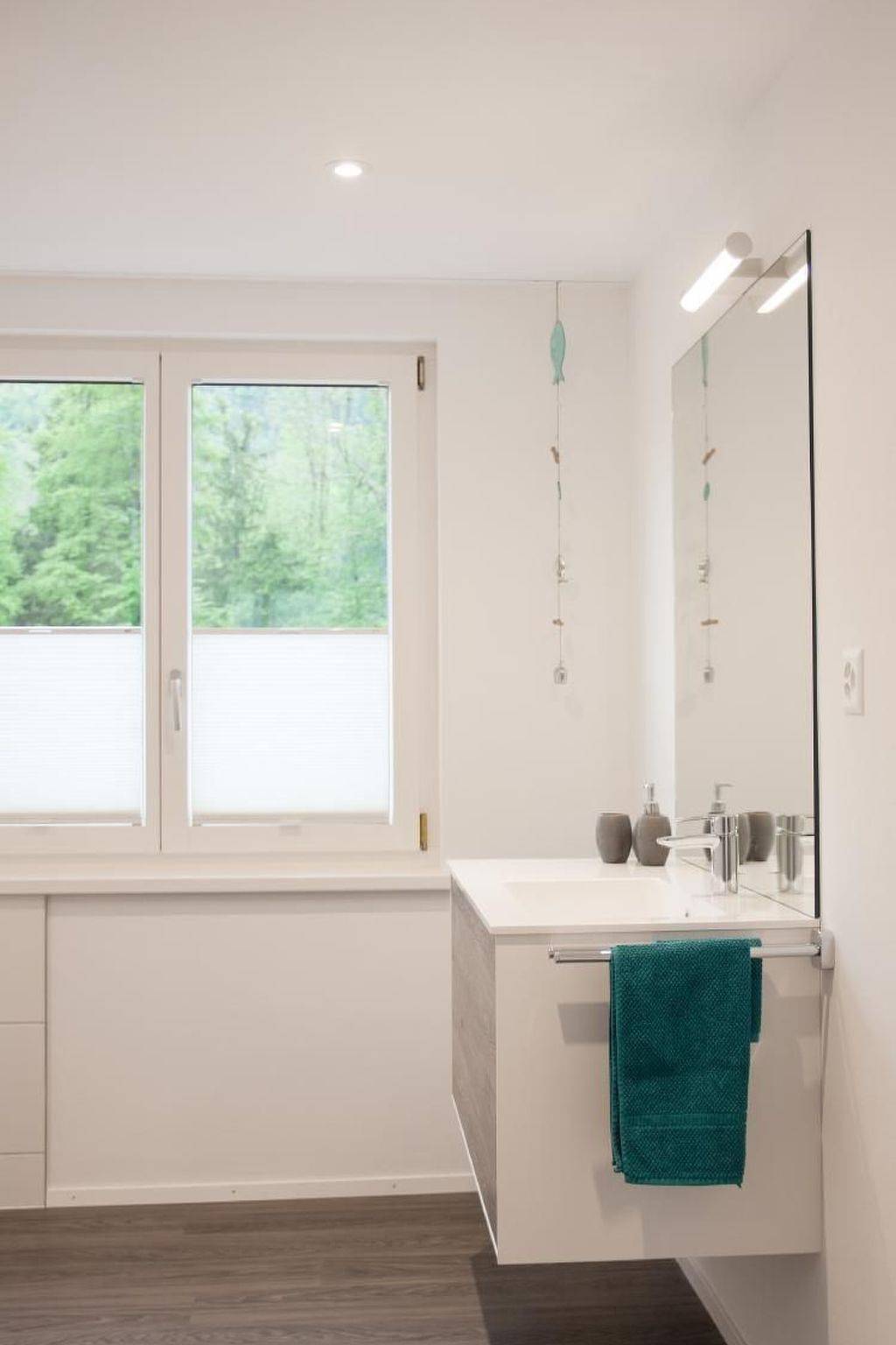 Ganze Wohnung, Ferien im Toggenburg in Ebnat-Kappel, Zürich Voralpen