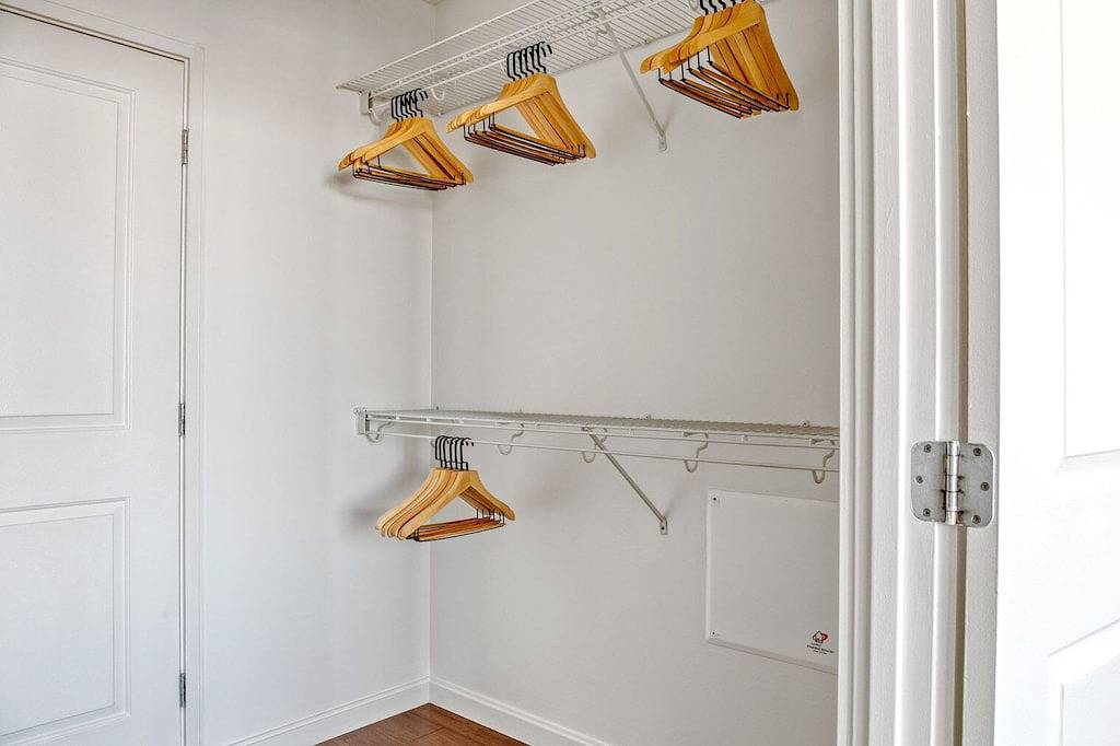 Apartment for 2 Guests in Cambridge (MA), Massachusetts