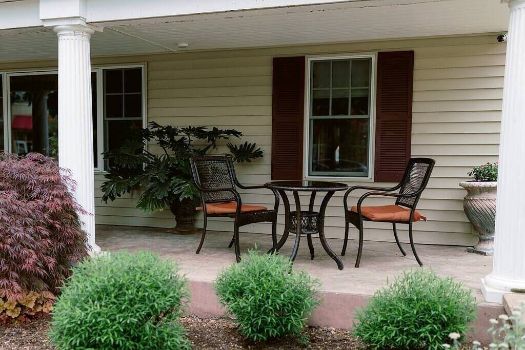 Ganze Wohnung, Top location, no cleaning fee, everthings close G in Lake Geneva (WI), Walworth County