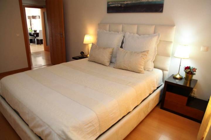 Gîte pour 6 personnes, avec balcon et vue dans São Bartolomeu de Messines - 2