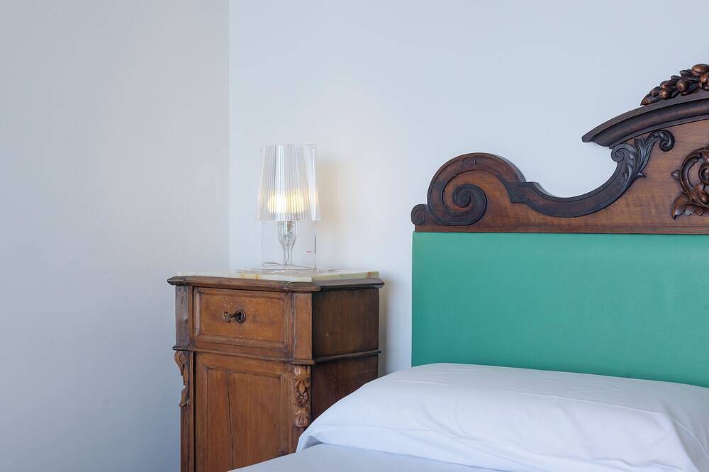 Villa Magnifico - Paradise with pool in Amalfi in Furore, Amalfiküste