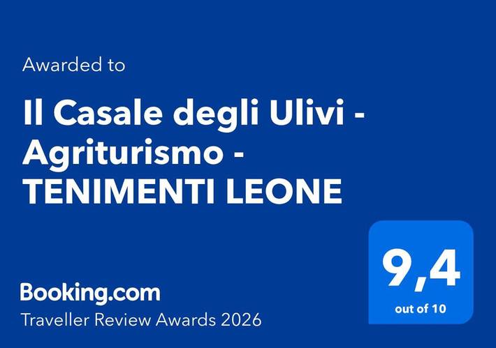 Agriturismo per 2 persone, con piscina e panorama nonché giardino in Ciociaria
