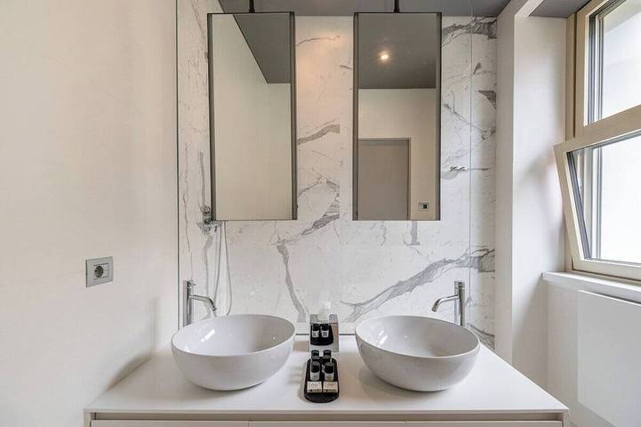 Appartamento intero, Prestige Apartments Torino in Torino, Provincia di Torino
