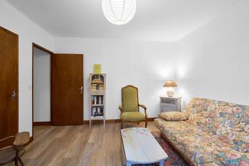 Location De Vacances pour 5 Personnes dans Saint-Laurent-la-Vallée, Périgord Noir, Photo 3