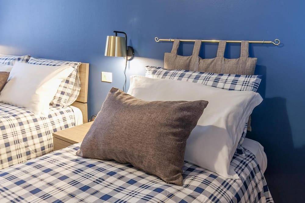 Apartamento entero, Rhome 14 Smart workers cozy apt in Ρ, Provincia de Milan