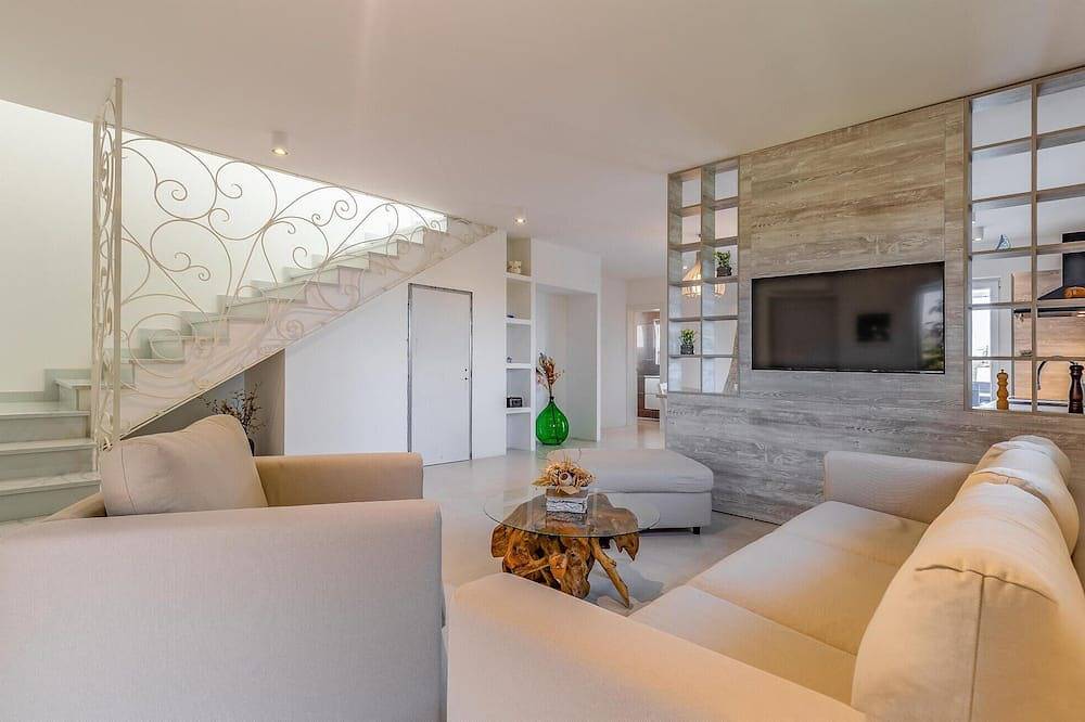 Prachtig huis in Hrboki met Wifi in Barban, Zuidkust Istrië