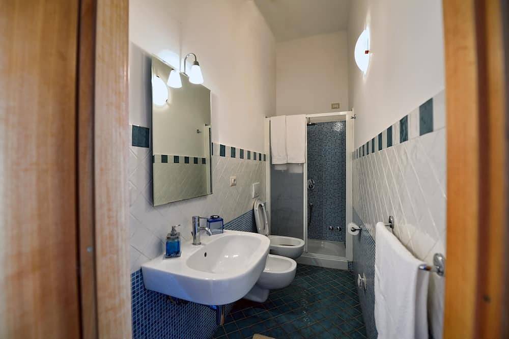 B&b Narciso mit Privatparkplatz in Conca dei Marini, Amalfiküste