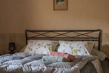 Chambre D’hôte pour 4 Personnes dans Provence, Photo 2