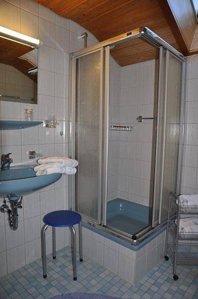 Ganze Ferienwohnung, 1 Ferienwohnung Nebelhorn in Obermaiselstein, Bayerisch Schwaben