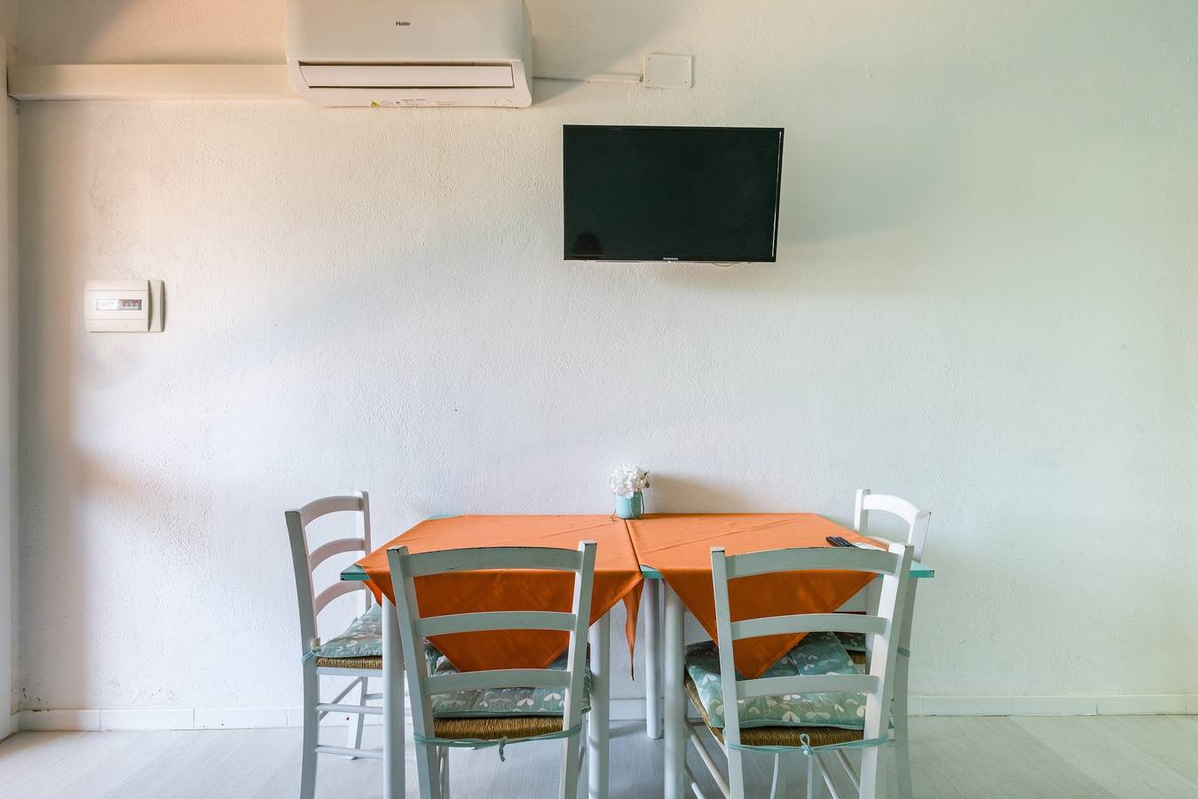 Appartamento intero, Appartamento 'La Risacca Suite' con vista mare, terrazza privata e aria condizionata in Marina di Patti, Patti