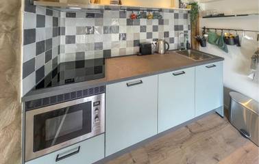 Agriturismo voor 2 Personen in Drenthe, Nederland, Afbeelding 2