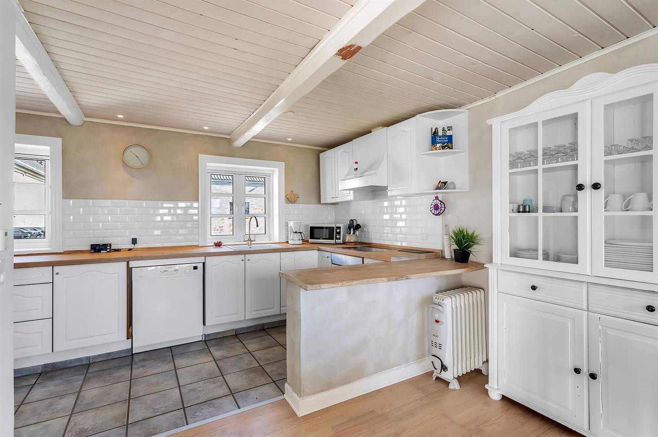 Pet friendly home in Hemmet with Wifi in Hemmet, Ringkøbing-Skjern