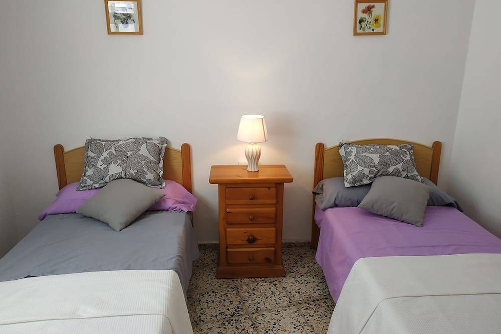 Sun vacations in Tenerife in Puerto Santiago, Santiago del Teide