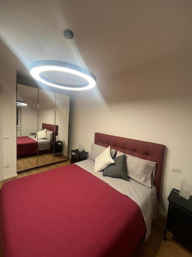 Apartamento de vacaciones para 4 personas, con terraza y vistas, Se admiten mascotas - 1