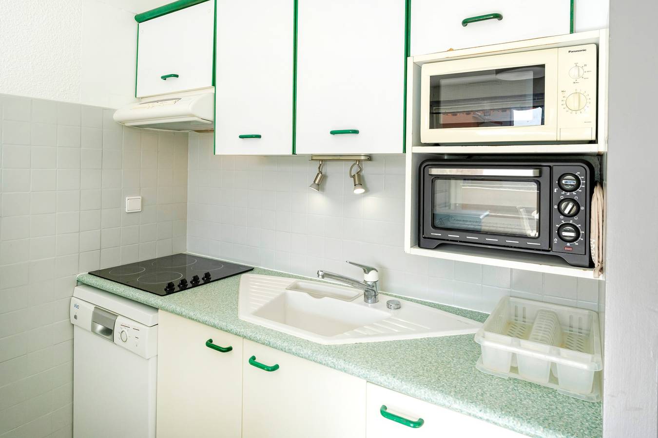 Apartamento entero, Capbreton – Apartamento acogedor con acceso directo a la playa y terraza privada in Capbreton, Côte d’Argent