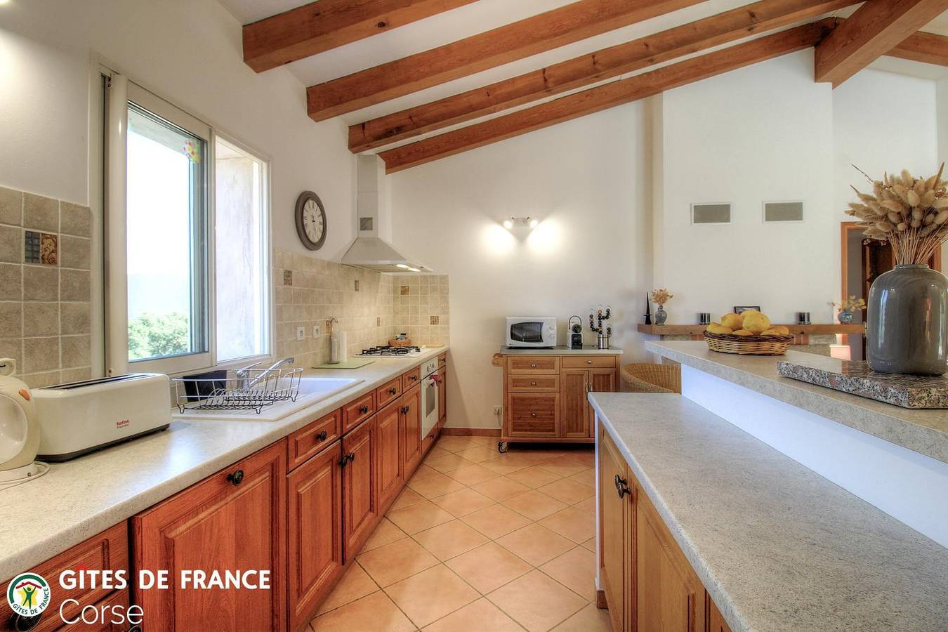 Piatonu in Sollacaro, Distrito de Sartène