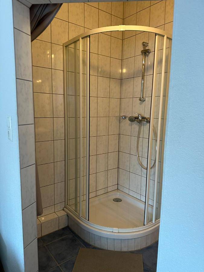 BnB für 2 Personen in Villach - 4