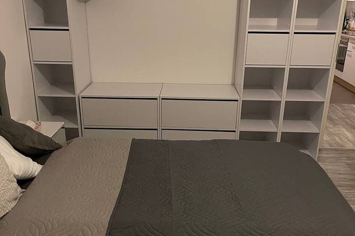 Ferienwohnung für 6 Personen in Wolfenbüttel - 3