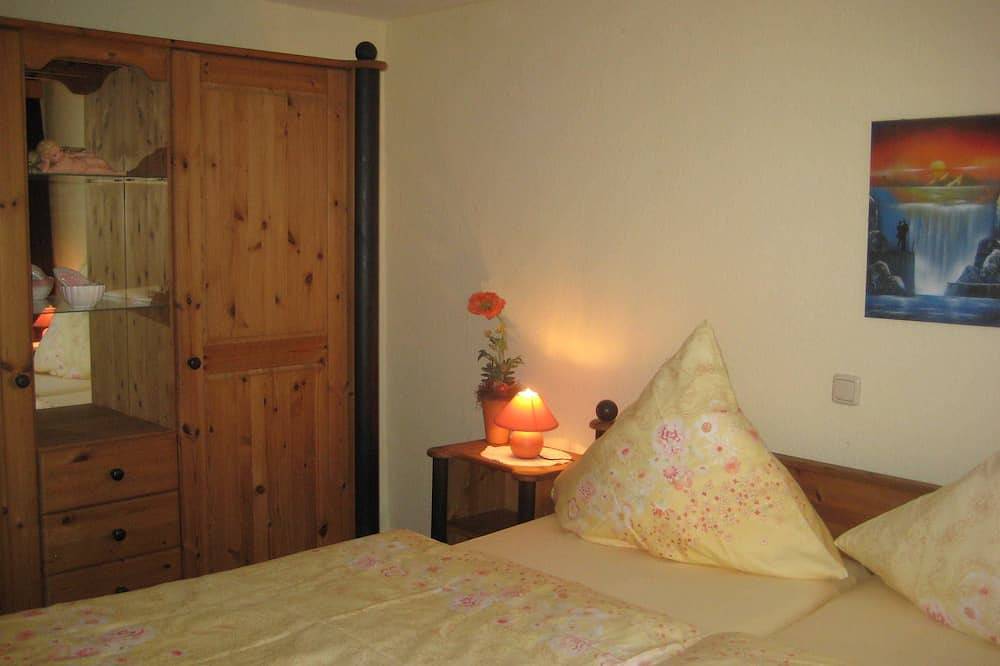 Ganze Wohnung, 1 - - - Eg 2-Raum (Bc.a2) - Barlt - Ferienhaus Bärbel in Barlt, Sankt Michaelisdonn und Umgebung