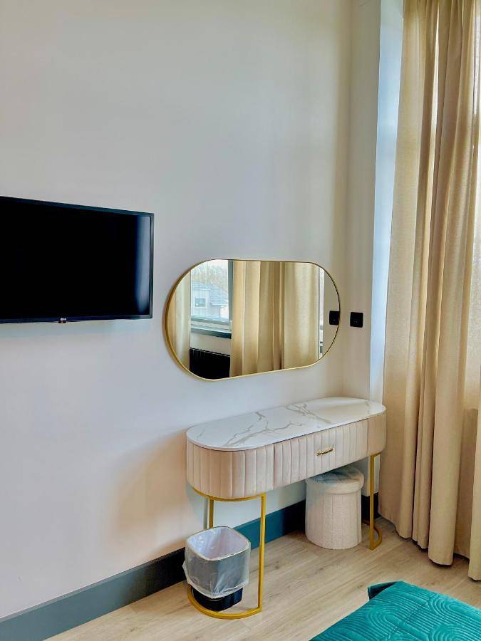 Appartement entier, One-Bedroom Apartment in Wittelsheim, Région de Thann