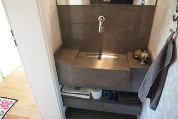 Chalet für 6 Personen in Bregenzerwald, Bild 3