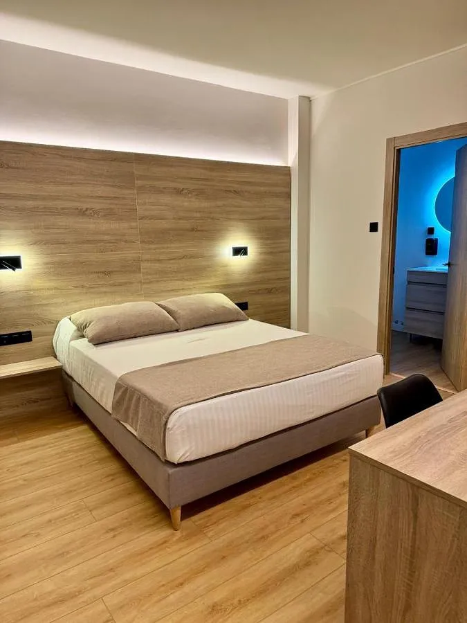 Gästehaus für 2 Personen - 1