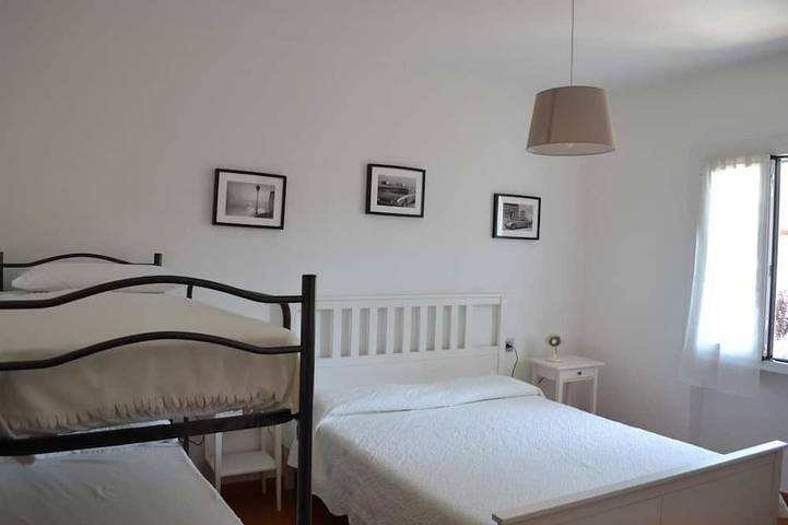 Villa Il Seggio in Marina di Castagneto Carducci, Castagneto Carducci