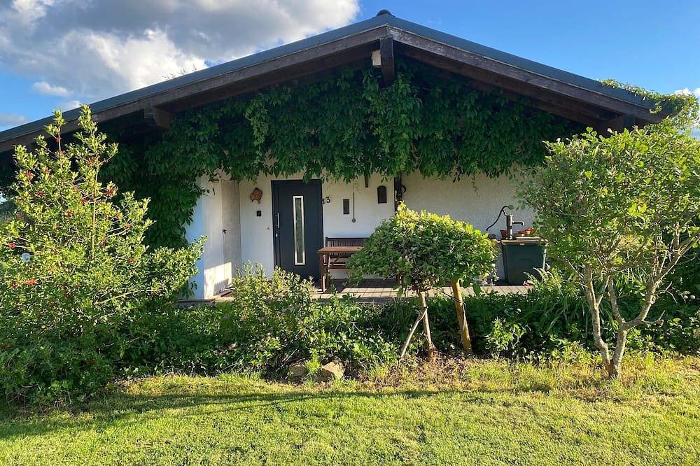 Herzlich willkommen im Ferienhaus Daun Panorama - Klara! in Daun, Vulkaneifel