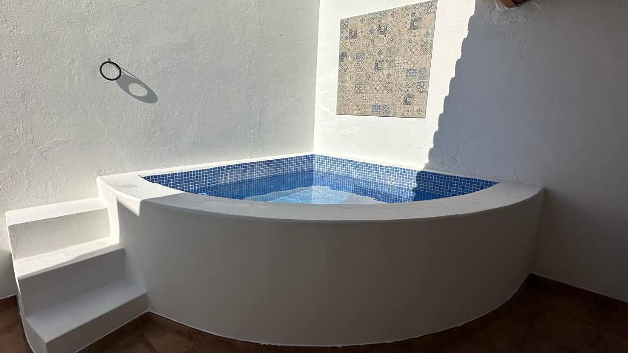 Vila Sal-Moura Discoveralentejo in Santo Agostinho, Moura