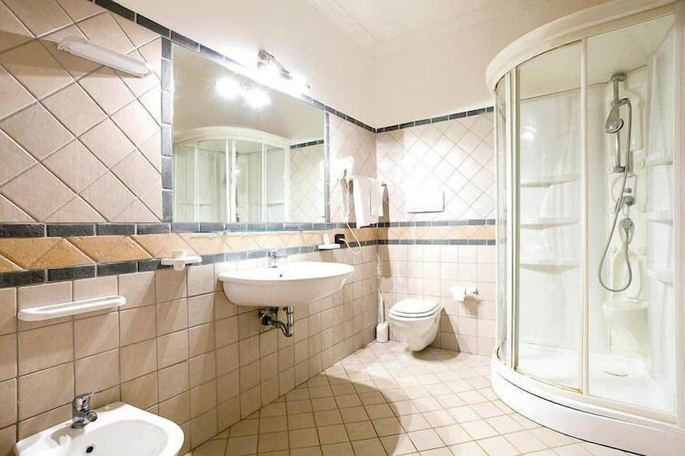 Appartamento intero, Appartamento a Triscina sul mare con piscine in Triscina, Castelvetrano (Comune)