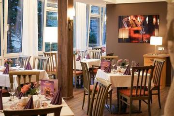 Bnb für 2 Personen in Bad Elster, Chemnitz und Umgebung, Bild 1